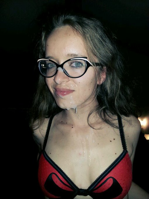 I love #cumshot, ı love that 😍 @CUMShotDaily @cumguyguy @PornHardd @cumcumlover @CumshotsDaiIy https://t<a href="/tag/cumshot"class="tags">#cumshot</a><a class="tags" target="_blank" title="On Twitter" href="/?out=eyJ0eXAiOiJKV1QiLCJhbGciOiJIUzUxMiJ9.eyJpYXQiOjE3MjI2NzAyOTksImlzcyI6InR3cG9ybnN0YXJzLmNvbSIsIm5iZiI6MTcyMjY3MDI5OSwiZXhwIjoxNzU0MjA2Mjk5LCJyZWRpcmVjdF91cmwiOiJodHRwczovL3R3aXR0ZXIuY29tL0NVTVNob3REYWlseSJ9.131WVm4_r7KsuSFcy1wpQF_MJc40hRFcQxpj6C2msIBykaErGeNBwIuePuce8k7wjBxtWH23NH4susKknBw01w">@CUMShotDaily</a><a class="tags" target="_blank" title="On Twitter" href="/?out=eyJ0eXAiOiJKV1QiLCJhbGciOiJIUzUxMiJ9.eyJpYXQiOjE3MjI2NzAyOTksImlzcyI6InR3cG9ybnN0YXJzLmNvbSIsIm5iZiI6MTcyMjY3MDI5OSwiZXhwIjoxNzU0MjA2Mjk5LCJyZWRpcmVjdF91cmwiOiJodHRwczovL3R3aXR0ZXIuY29tL2N1bWd1eWd1eSJ9.8hFgD5LAHMvQxN0mEON7QDvpvgwfwQtnCtNaCXfSa7O2sSa5lT8zSk9_NrH393Rk6_FfFVE1rH5vhY_fn3NTBw">@cumguyguy</a>