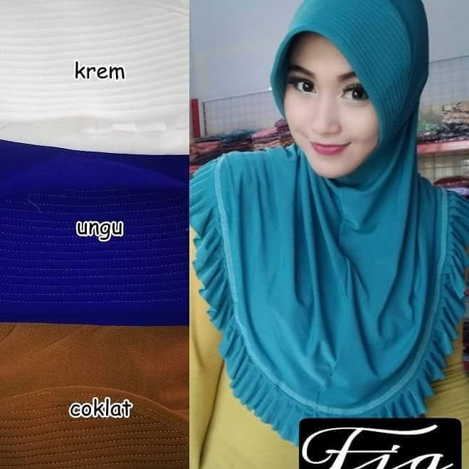 sofiani_eva's tweet image. Yuk diorder