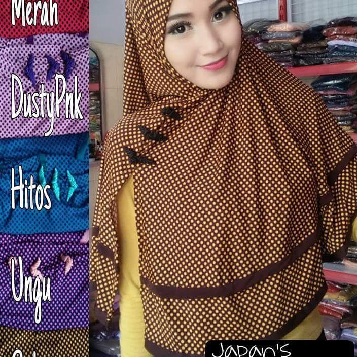 sofiani_eva's tweet image. Yuk diorder