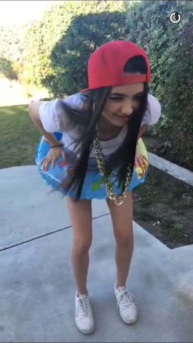 umjiscypher's tweet photo. #PrayForRoni 😂😂 @VanessaMerrell @veronicamerrell @MerrellTwins https://t.co/6THShFgAgd