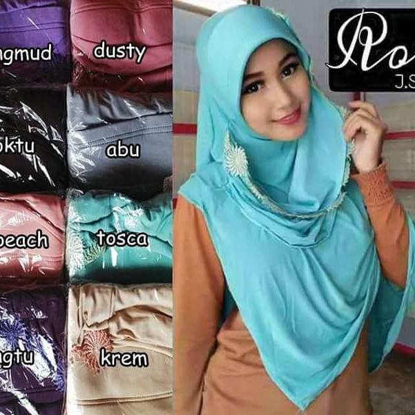 sofiani_eva's tweet image. Yuk diorder