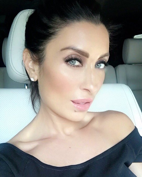 😘😘 hey baby https://t.co/xrINBYZ4Cd<a href="/tag/girlstime"class="tags"><span>#girlstime</span></a><a href="/tag/trunkshow"class="tags"><span>#trunkshow</span></a><a href="/tag/standard"class="tags"><span>#standard</span></a>