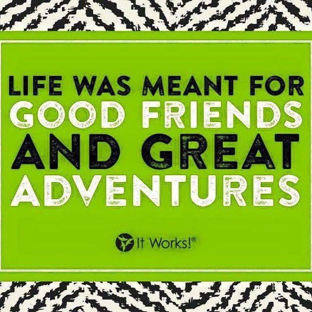 Sheyra_Amy's tweet photo. Let's have lunch my friends and allow me to show you how to become #debtfree & #ownyourowntime https://t.co/G9CvGmUIZG