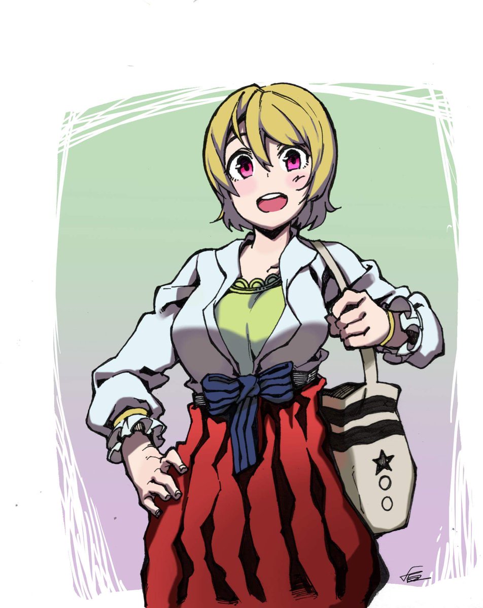 군휴가 나온 친구가 준 선물!! 이렇게 보는하나요도 맘에드는군요.. 헉헉 