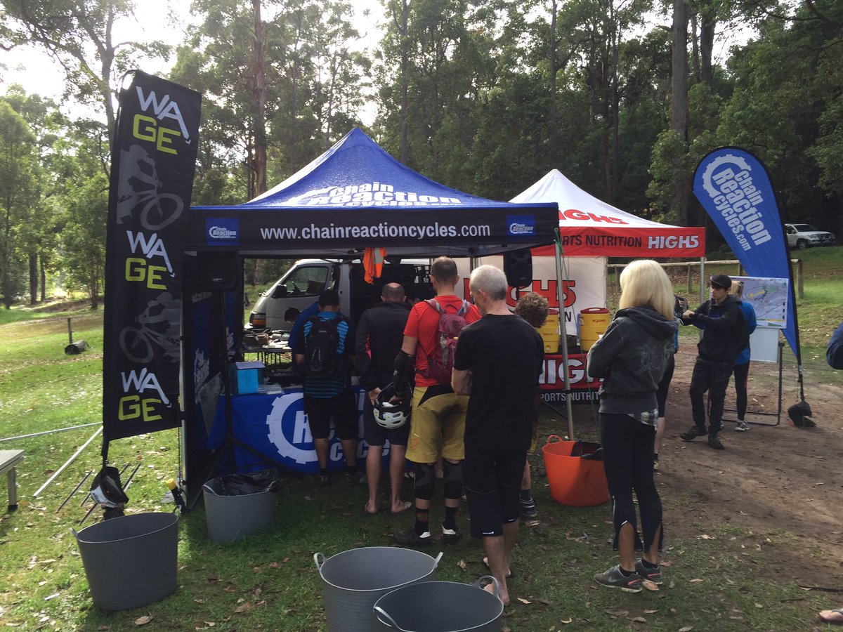 PembertonVC's tweet image. WA Gravity Enduro at Pemberton Mtb Park today great turnout. Sunshine hero dirt &amp;amp; 220 riders 'yeoow
