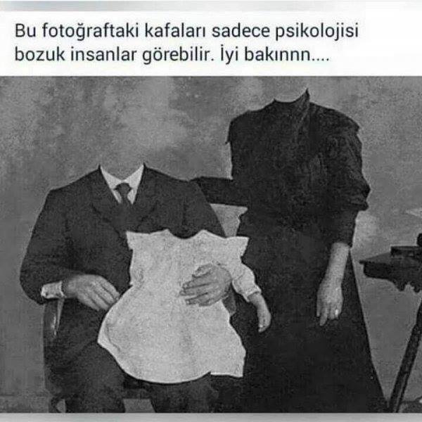 p_zey's tweet photo. Ben birşey görmüyorum :D https://t.co/cGbInhOZTe