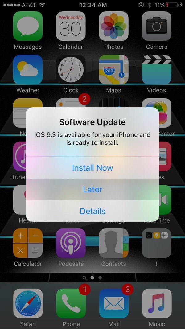 thefemaleboook's tweet image. i feel like I've been clicking this every day for like a year now