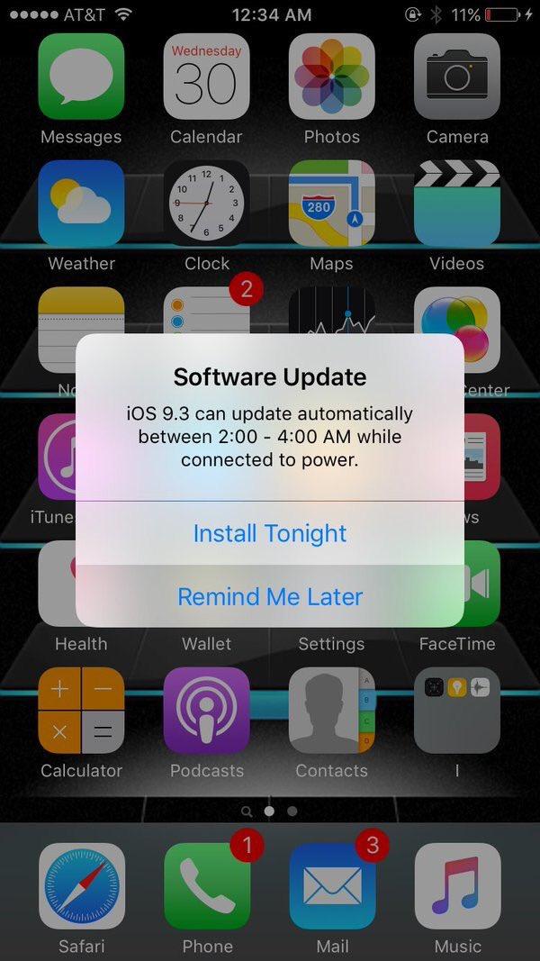 thefemaleboook's tweet image. i feel like I've been clicking this every day for like a year now