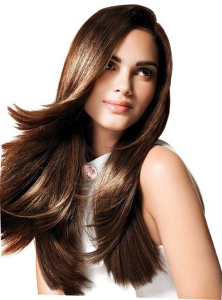 Rejuvenate_4u's tweet image. Good Morning