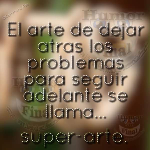 itxivillar1968's tweet image. 