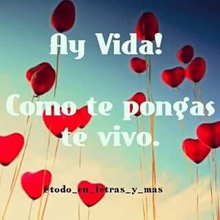 itxivillar1968's tweet image. Buenas notxes y feliz finde.