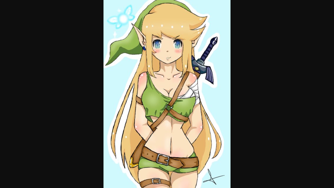 lewd_girl1's tweet photo. I am a retired hero that loves to have sex #lewdRP https://t.co/QXjkzP1BoW