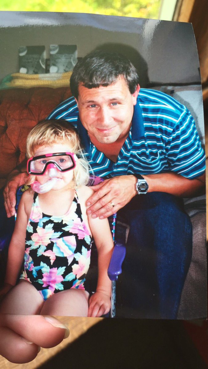 HEYits_SPIN's tweet photo. Came across these pictures today, missing you always. 💙 https://t.co/VuI2OM76sF