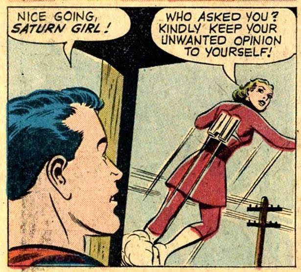 Richard_Kadrey's tweet photo. No one needs your validation, Clark. https://t.co/A5v7LVLBkI https://t.co/HkrcslHPVY