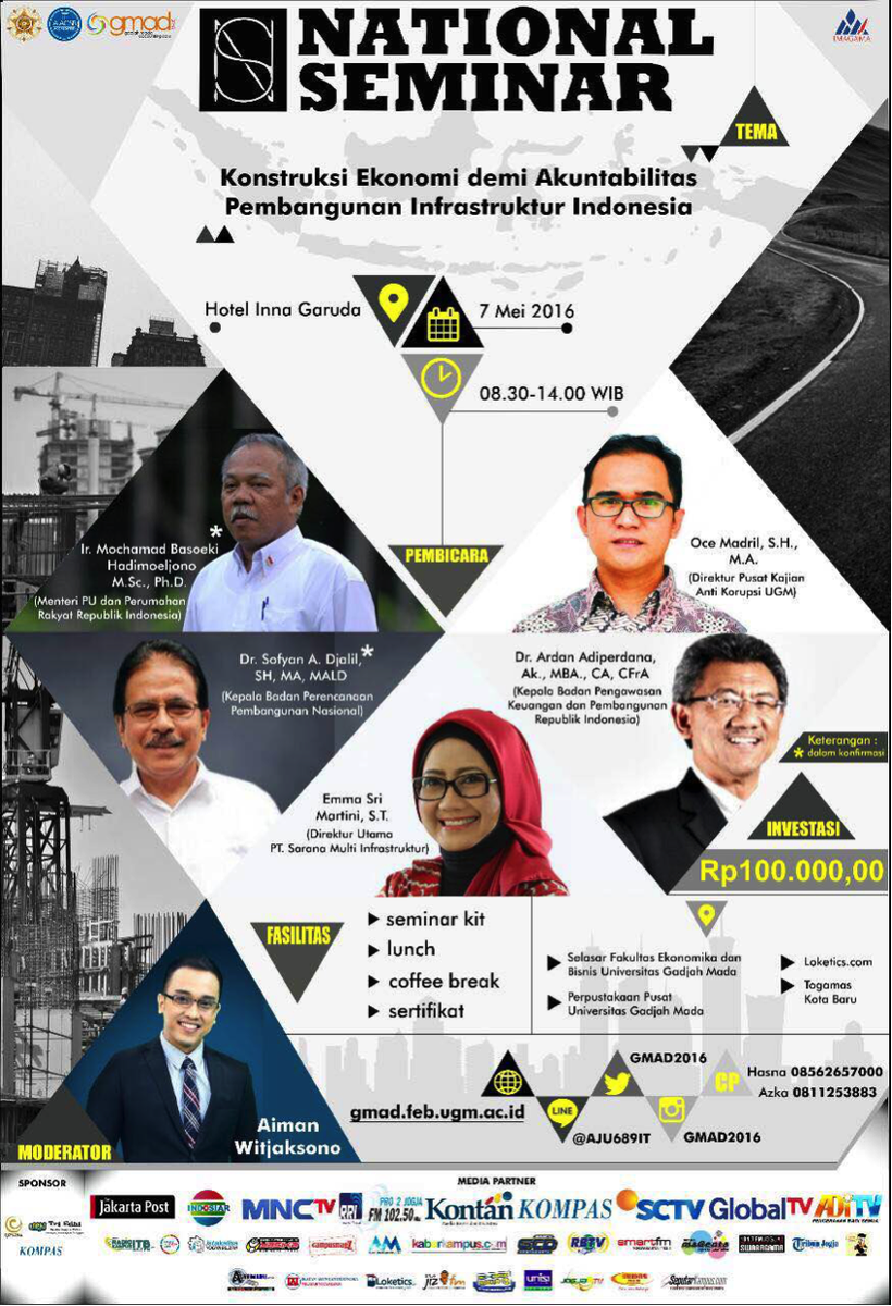 #studyinjogja tweet media