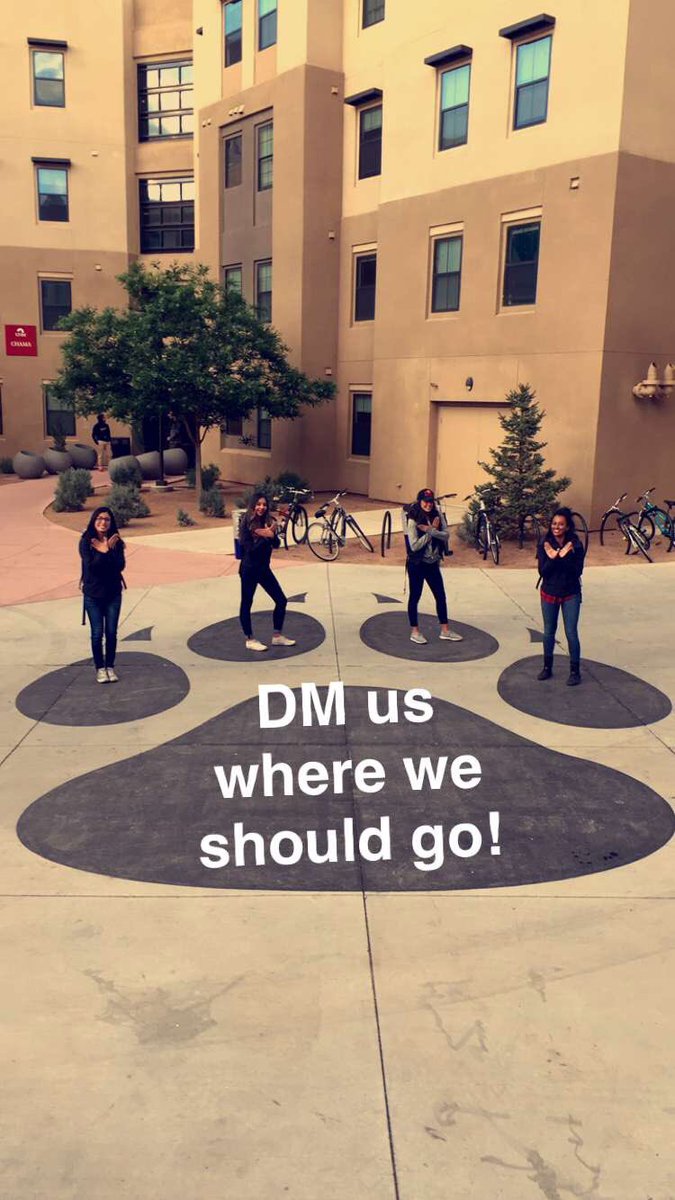 LouieLobo's tweet photo. Need pregame assistance?! Hit up the @UWRage snapchat and the #wingsteam will come to u! https://t.co/HB0b3v9Lpf