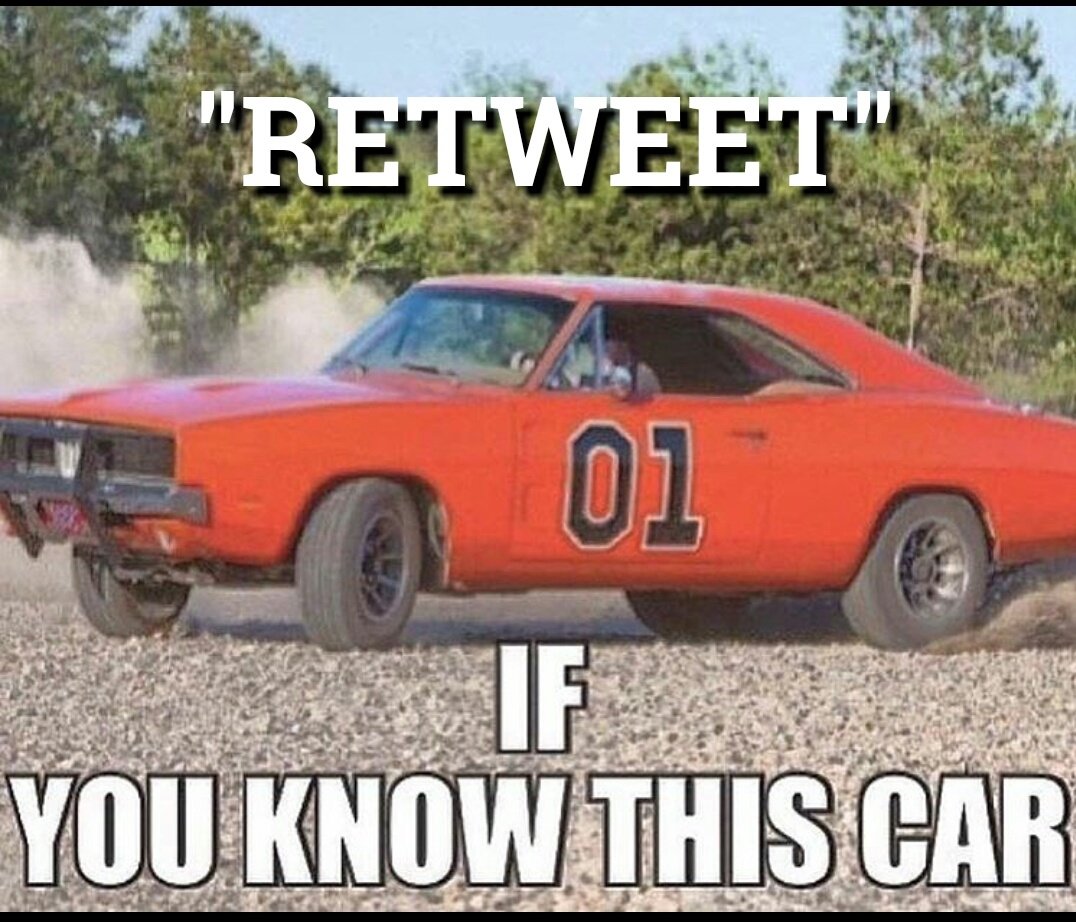 RednecksNews tweet media