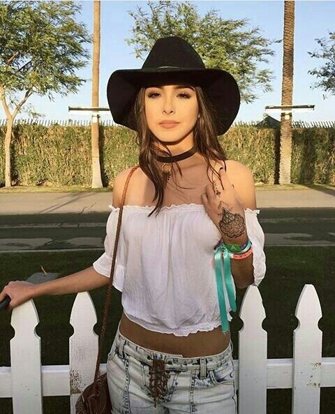 Cali Sammi Cali Sammi