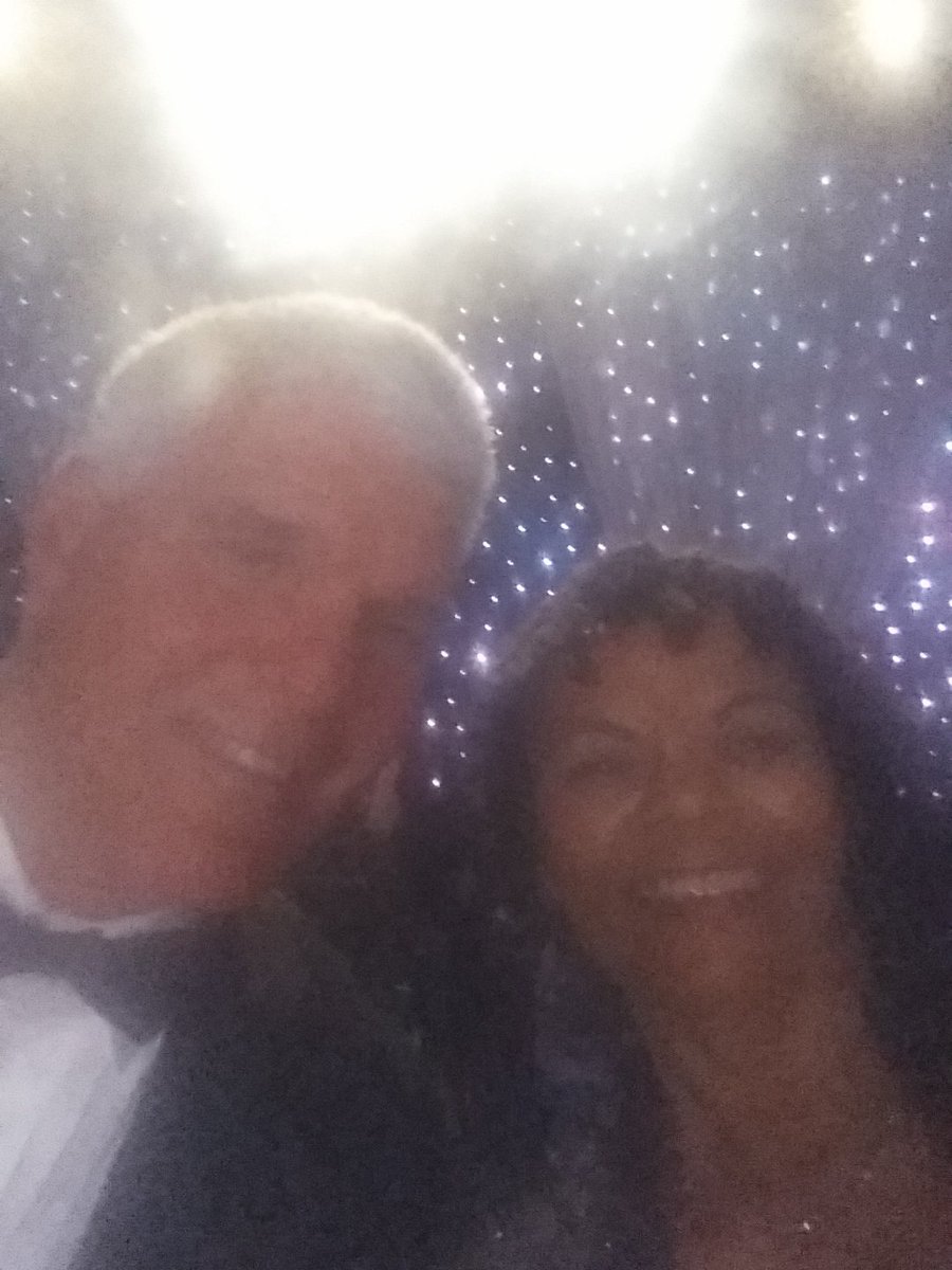 JonesRodwell's tweet photo. #MEMORYBALLJUDGINGDancer https://t.co/WZ7YKMR6Wn