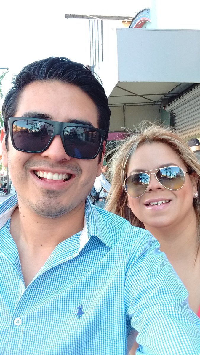 ALEJOCAMPOY's tweet image. Tijuana Makes me happy... lol