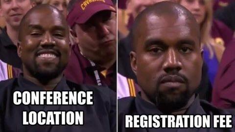 labproblemz's tweet image. #labproblems