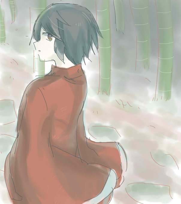 竹藪のtwitterイラスト検索結果 古い順 竹藪のtwitterイラスト検索結果 古い順
