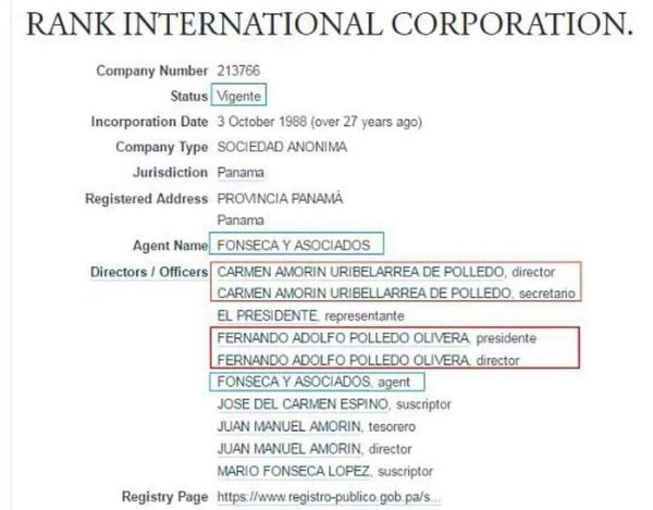 View image on Twitter