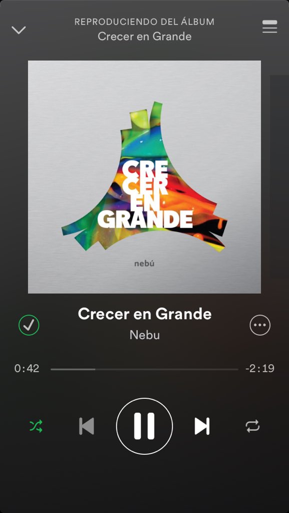 Edwar_RDF's tweet photo. Muchas felicidades @Nebuoficial por tan genial canción. <<con talento y perseverancia, creceremos con Campeche🎧>> https://t.co/qL6UujkVD8