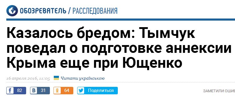 CgNYcAaVIAAbZuo.jpg:large