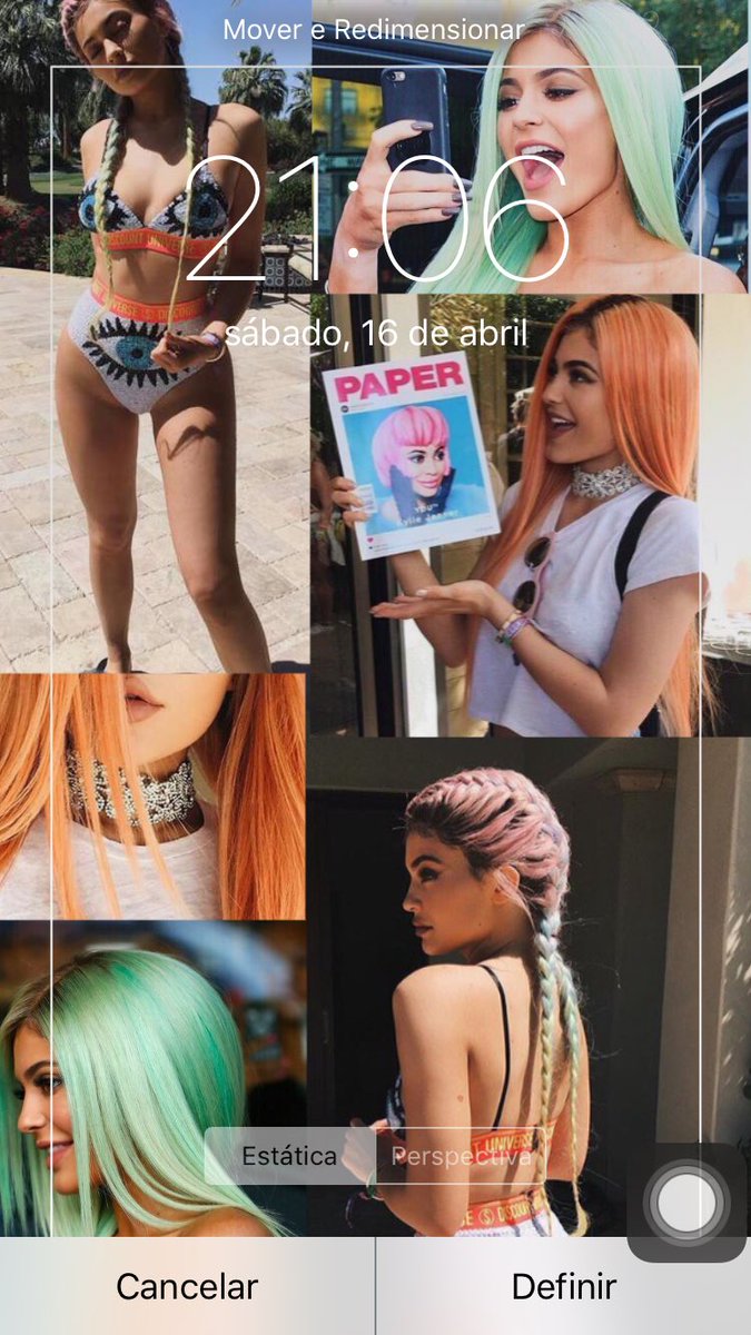 locksonlyx's tweet image. ✿Kylie Jenner✿
✿Rt para receber✿ /geh