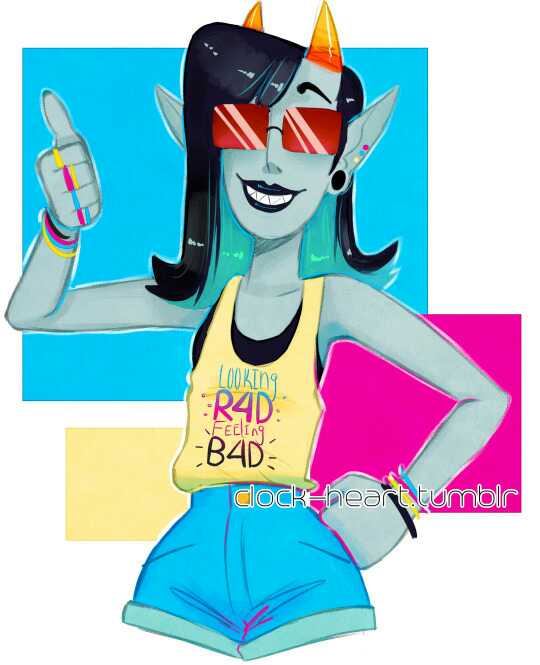 [ Icon source: clock-heart.tumblr ]