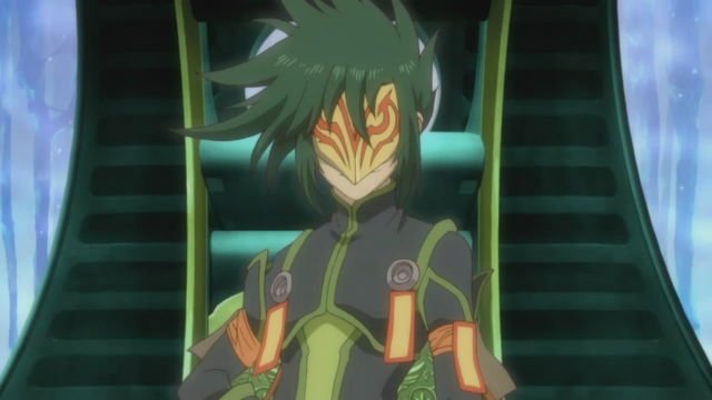 テイルズシリーズ名シーンまとめ Tales1 Scene Twitter