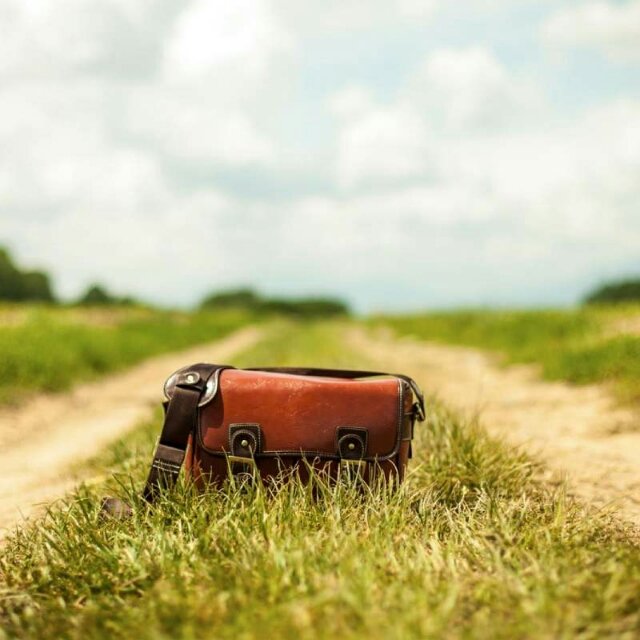 Kunjungi toko saya di Shopee! pram90: shopee.co.id/pram90 #ShopeeID