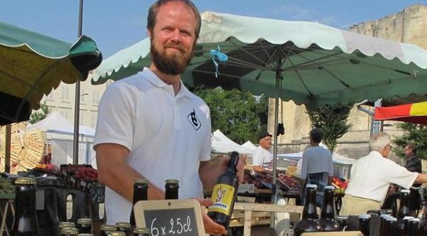 La Ruche Qui Dit Oui Lrqdo Niort Twitter