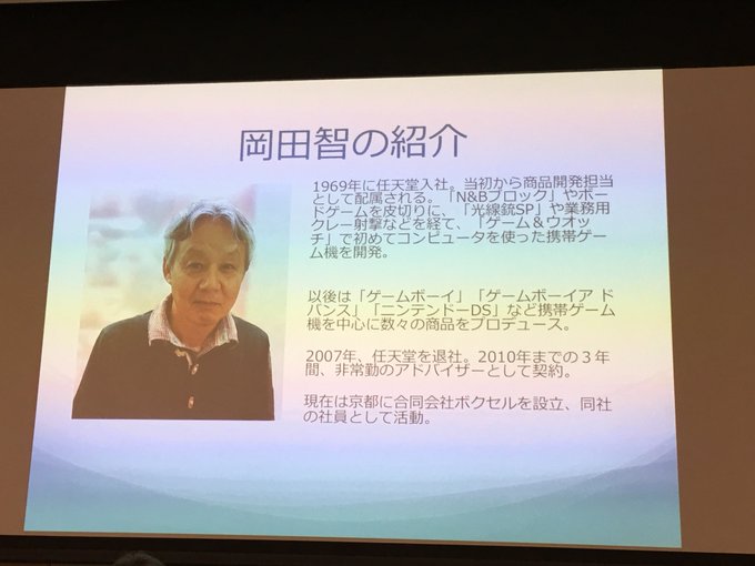 CgNa0M2UsAIMIX0?format=jpg&name=small