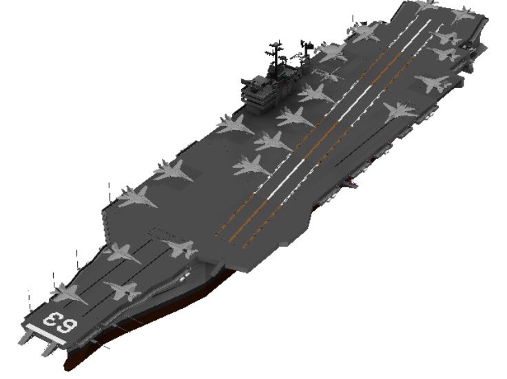 Deepblue Deepblue0909 アメリカ海軍 キティ ホーク級航空母艦 Uss Kitty Hawk Cva 63 Navalcraft T Co Yhfexdp1tn Twitter Deepblue Deepblue0909 アメリカ海軍 キティ ホーク級航空母艦 Uss Kitty Hawk Cva 63 Navalcraft T Co Yhfexdp1tn Twitter