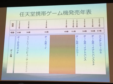 CgNb7WuUEAElhV7?format=jpg&name=360x360