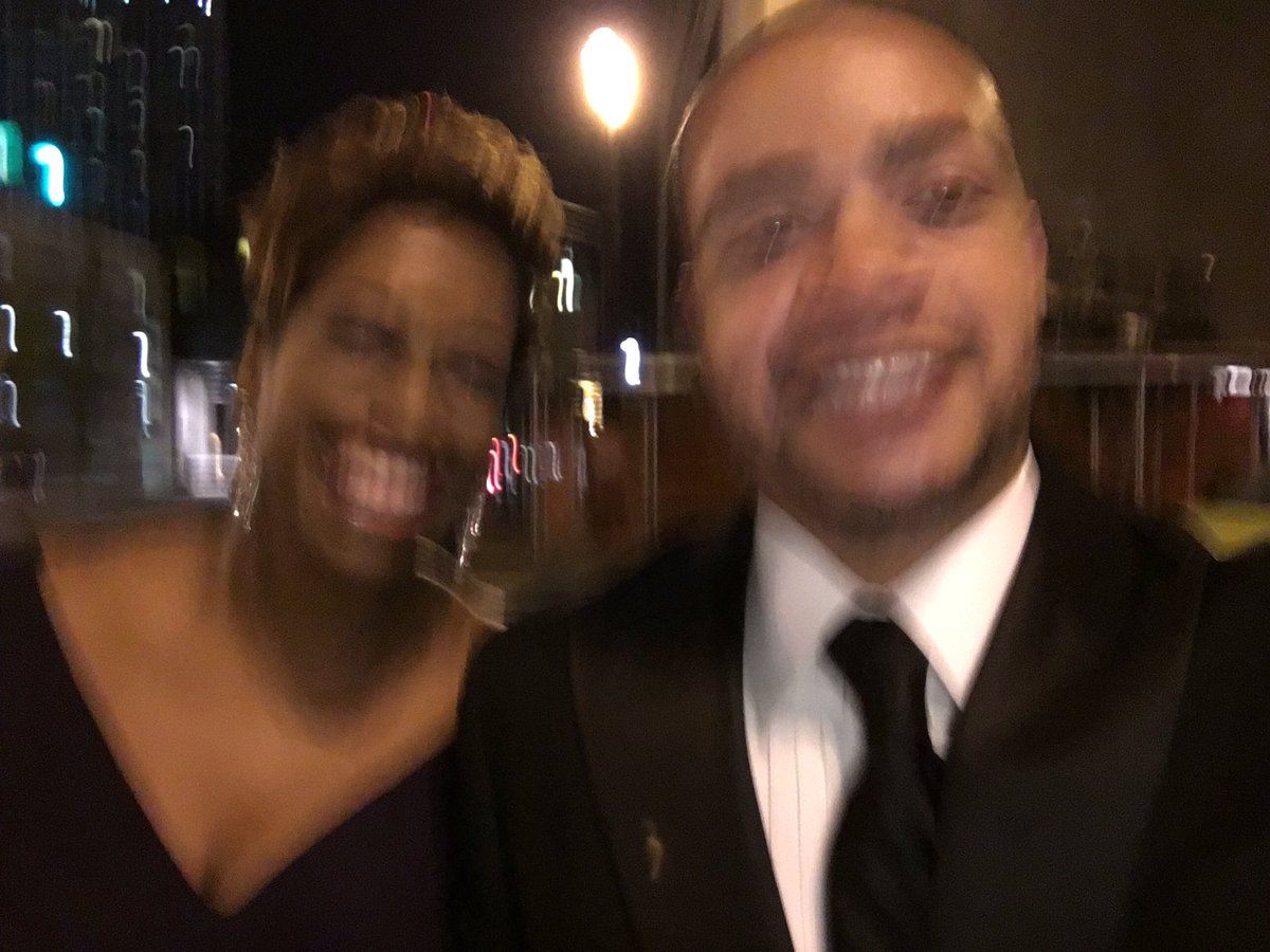 johnfaisonsr's tweet photo. Her love is so crazy . . . it makes me dizzy.
@Alethia_J
#17yearsin
#stillsprung
#imCoolwitit https://t.co/6wpBhMg9aW