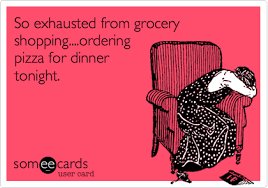SaraMOM23's tweet photo. Except we ordered chicken lol #groceryshopping #familyof5 #feedingkidsisntcheap #needafarm https://t.co/mSRR45UVTR