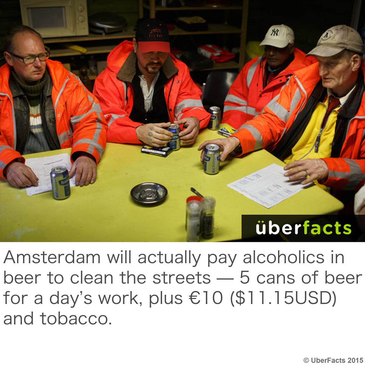 UberFacts's tweet photo. Interesting. https://t.co/WNRMED0Nbi