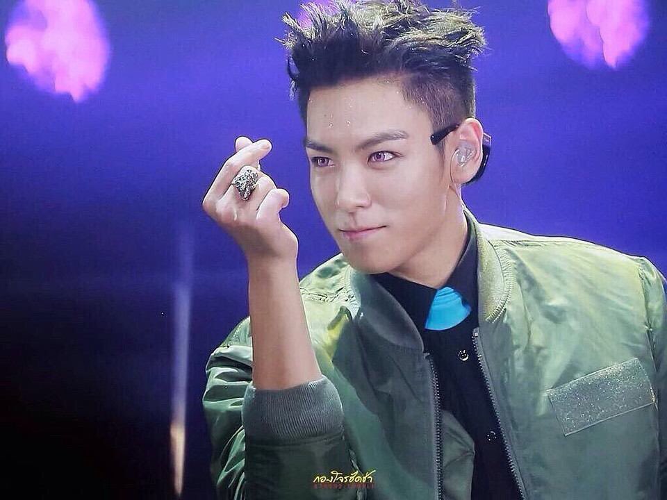 87_vip_love's tweet photo. タプよりのAllです🔝💚

#twitter上にいるBIGBANGぺん全員と繋がるのが密かな夢だったりするのでとりあえずこれを見たBBペンさんはrtもしくはフォローしていただけると全力でフォローしに行きます https://t.co/S7tPh7lp4Z