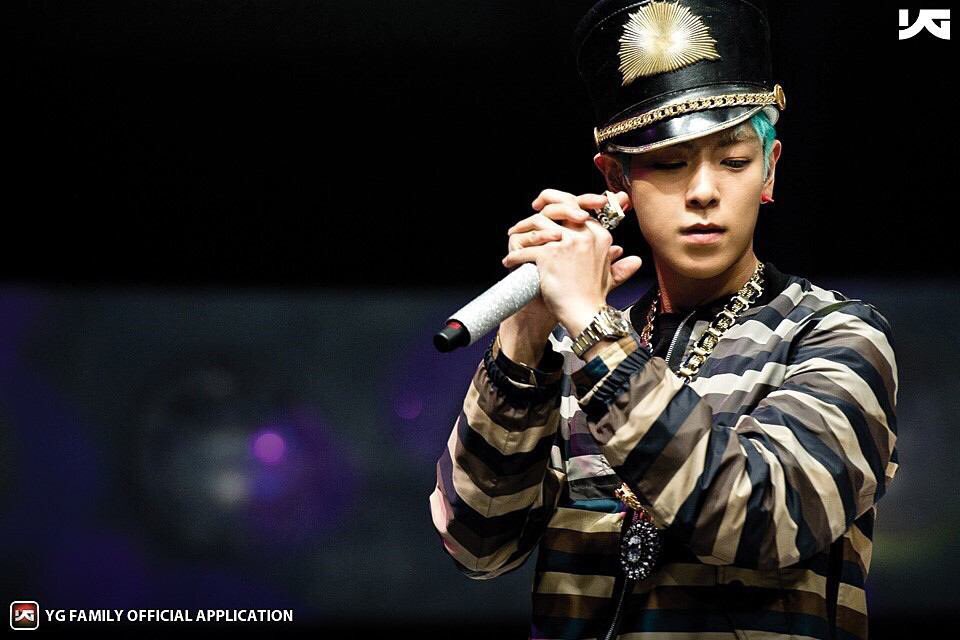 87_vip_love's tweet photo. タプよりのAllです🔝💚

#twitter上にいるBIGBANGぺん全員と繋がるのが密かな夢だったりするのでとりあえずこれを見たBBペンさんはrtもしくはフォローしていただけると全力でフォローしに行きます https://t.co/S7tPh7lp4Z