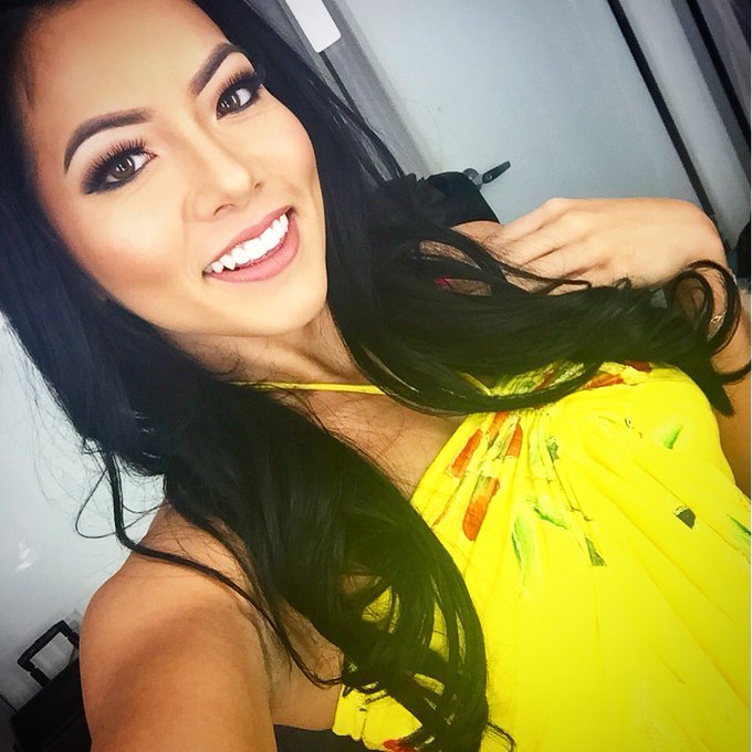 💕🌞😊 https://t.co/kuFjZJfV6r