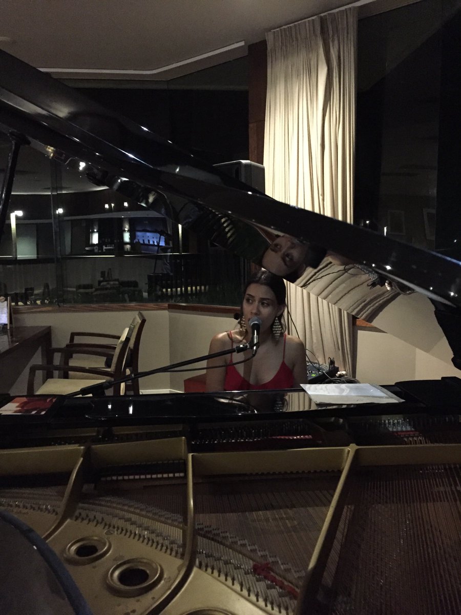 Shameem (@shameemmusic) on Twitter photo Another snap from last night’s #gig at <a href="/VinesResort/">The Vines Resort</a> - my jukebox extravaganza!! #gigging #musician <a href="/TheSwanValley/">The Swan Valley, WA</a> Another snap from last night’s #gig at <a href="/VinesResort/">The Vines Resort</a> - my jukebox extravaganza!! #gigging #musician <a href="/TheSwanValley/">The Swan Valley, WA</a>