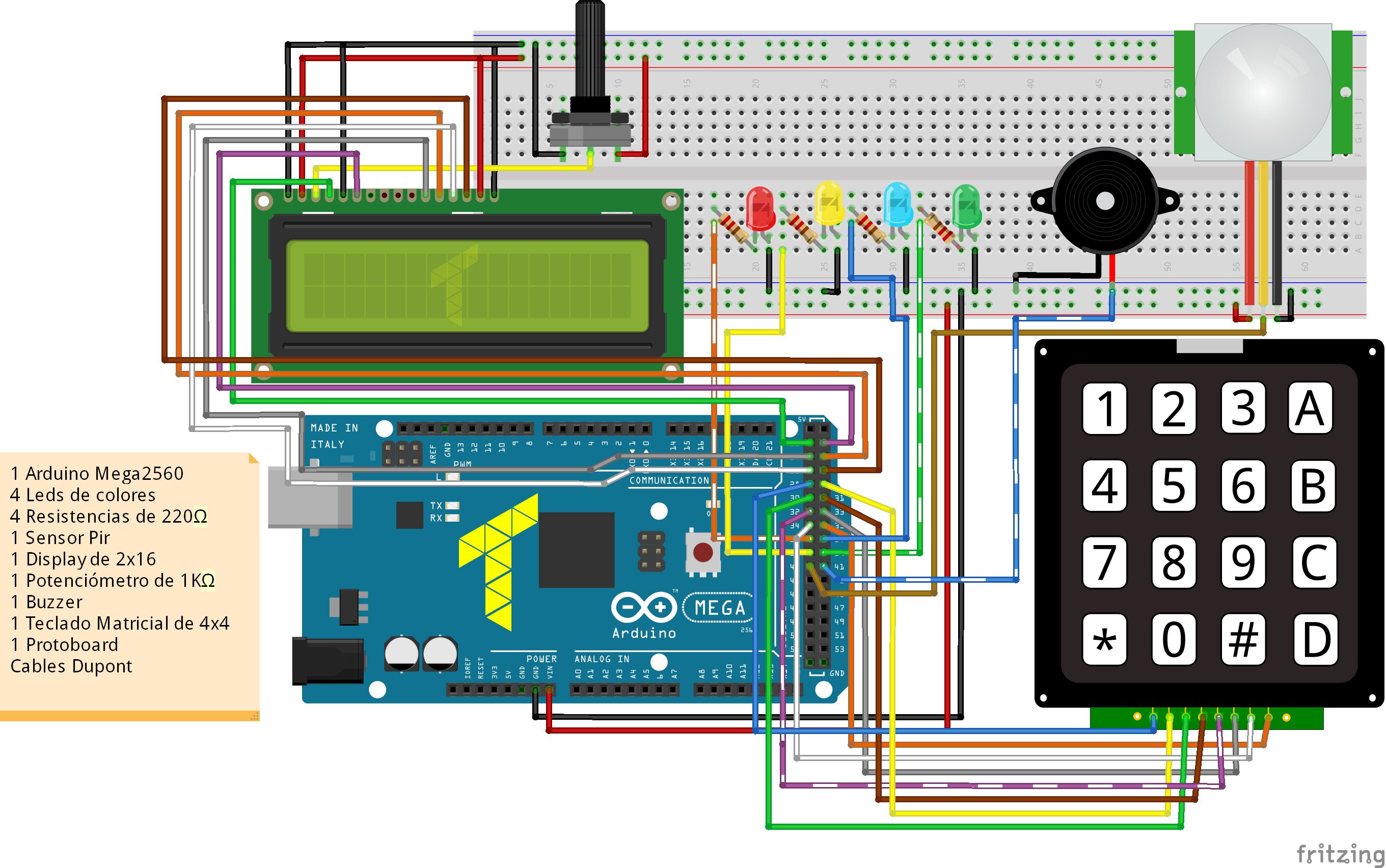 Готовые проекты ардуино уно AWS Arduino Weather Station Arduino Project Hub