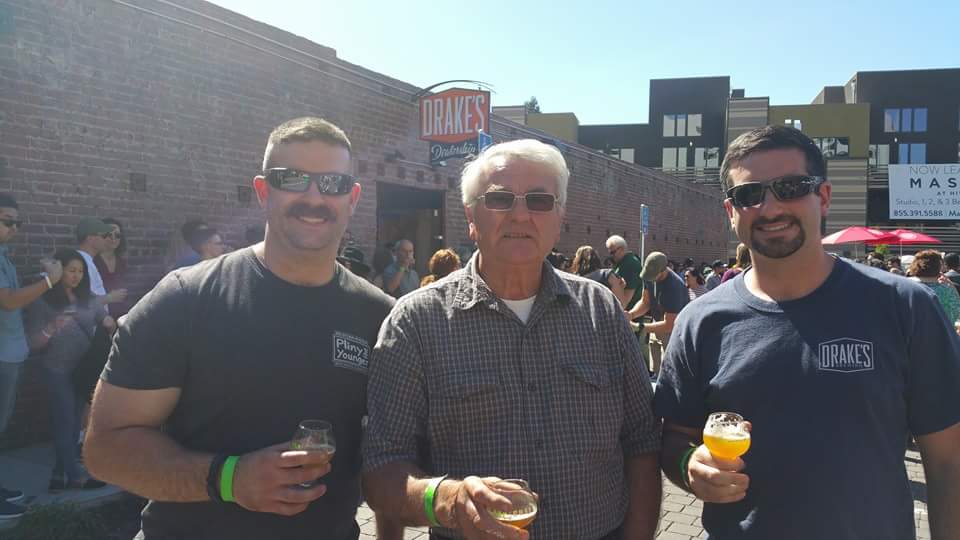 thegreek510's tweet photo. Had an amazing time at #hopchef https://t.co/wuBiDwcWu9