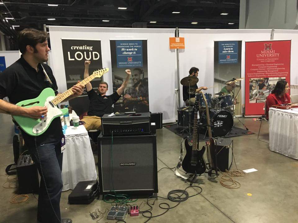 David Ternik tweet media