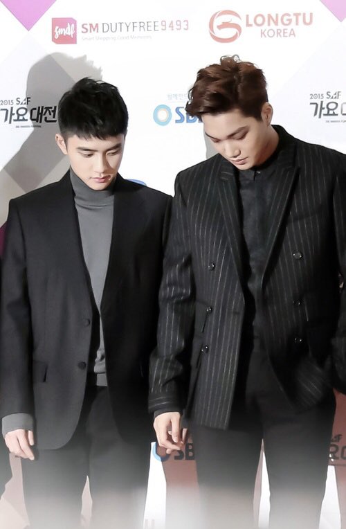 exoftsuits tweet picture