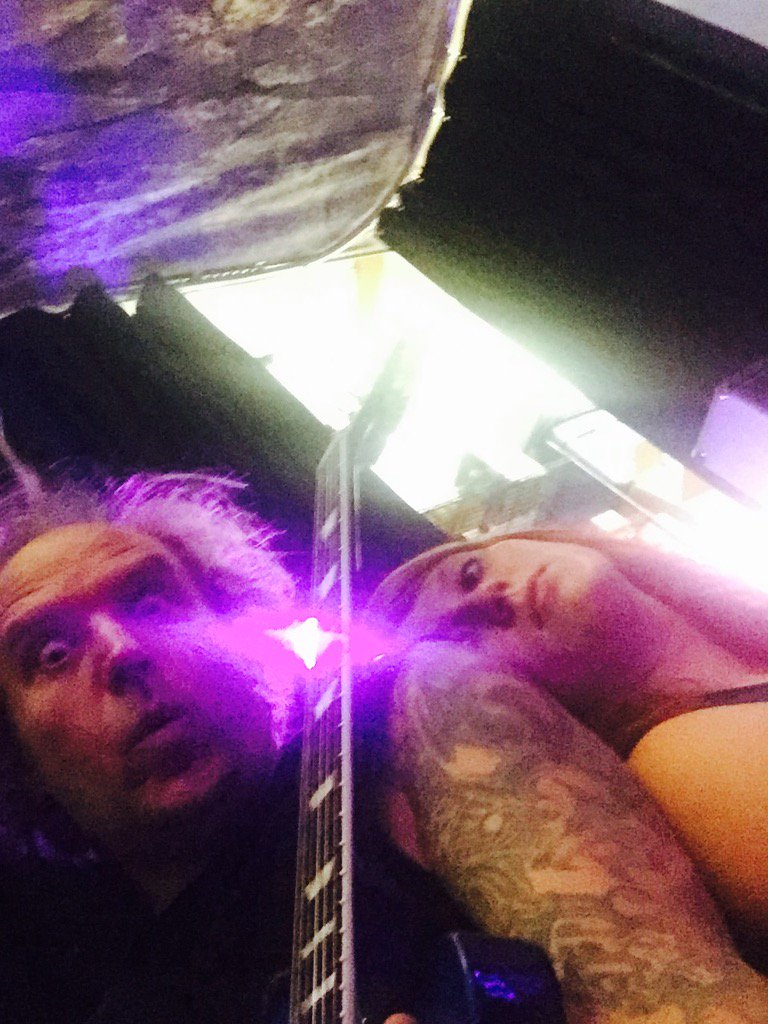 DDATSS's tweet image. Somewhere anywhere something special. DDATSS love peace &amp;amp; fuckn ' roll!