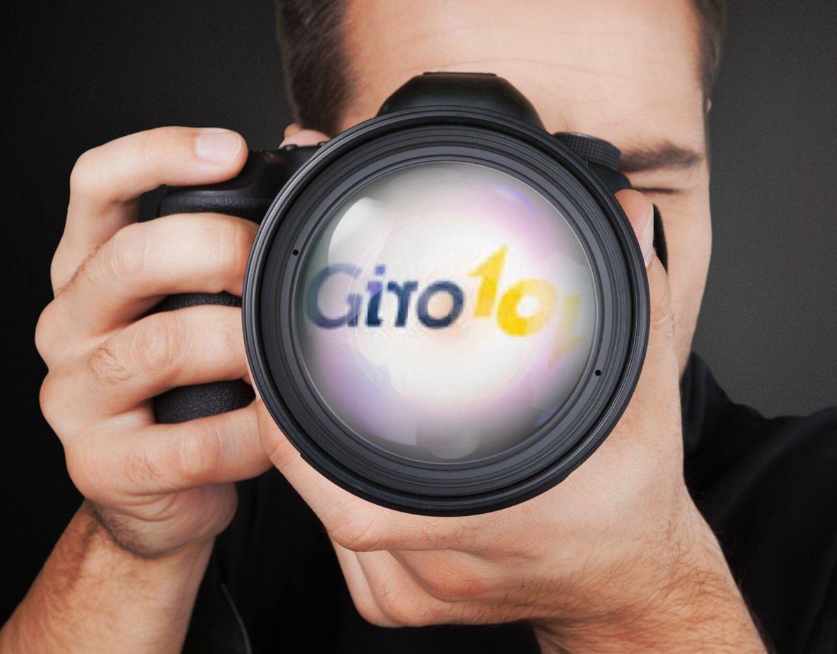 ProgramaCadamin's tweet image. Estamos sempre antenados em você, durante as principais baladas alagoanas! 

#boamadrugada #giro101 #portalgiro101